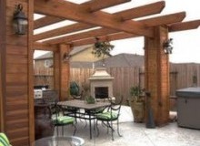 Kwikfynd Pergolas
greystanes